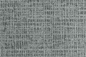 Ковровая плитка IVC Balanced Hues на акустической основе Echo Acoustic 954 фото  | FLOORDEALER